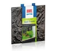 Juwel Stone Background Granite