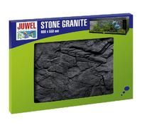 Juwel 3D Stone Backgrounds & Filter Covers Clay Granite Rio Vision Lido Trigon