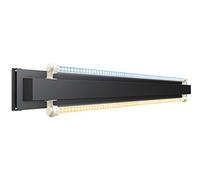 Juwel 46525 MultiLux LED Light Unit 55
