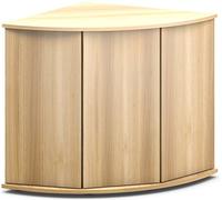 Juwel 50418 Cabinet SBX for Trigon 190 Light Wood