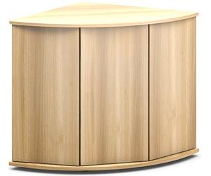 Juwel 50418 Cabinet SBX for Trigon 190 Light Wood