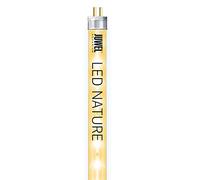 Juwel 86827 Nature LED Light Bulb 742mm
