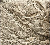 Juwel 86942 Aquarium Decorative Background Cliff Light 600 x 550mm