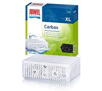 Juwel 88158 Carbax (Jumbo) Activated Carbon XL