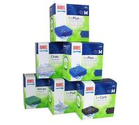 Juwel 99800 Filter media set