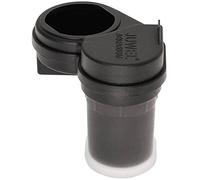 JUWEL BIOFLOW / ECCOFLOW PUMP SET POWERHEAD 280,400,600,1000,1500 RIO VISION