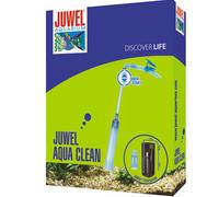 Juwel AquaClean 2.0 - 1 Pc