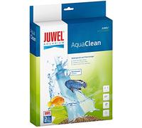 Juwel Aqua Clean Gravel And Filter Cleaner