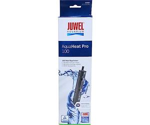 JUWEL - AquaHeat Pro 100W - (129.2105)