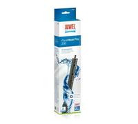 Juwel AquaHeat Pro 129.2205 200W