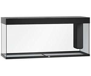 Juwel Aquarium 03350 Rio 240 LED, Black