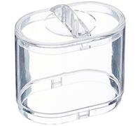 Juwel SmartFeed Feed Chamber Extension - 1 Pc