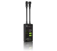 Juwel Aquarium 48996 HeliaLux SmartControl