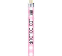 Juwel Colour LED Light Bulb 438mm