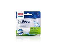 Juwel Aquarium 88000 BioBoost Accelerator - FILTER, Transparent, One Size