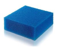 Juwel Filter Sponge bioPlus - Fine - Compact M