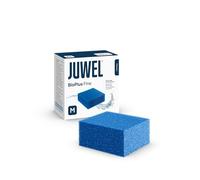 Juwel Aquarium 88051 BioPlus Sponge Compact Fine