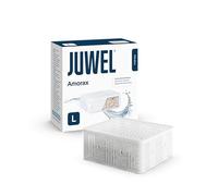 Juwel Aquarium 88054 Amorax ammonium remover