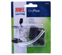 Juwel OxyPlus Diffuser - 1 Pc