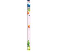 Juwel Aquarium, Colourful LED Tube Lighting for Aquarium