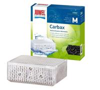 JUWEL AQUARIUM COMPACT 'M' FILTER FOAMS & MEDIA. Poly Pad, Fine, Coarse, Cirax