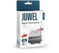JUWEL Aquarium - Digital thermometer 4.0 - suitable for all aquariums