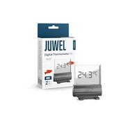 JUWEL Aquarium - Digital thermometer 4.0 - suitable for all aquariums