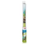 Juwel Aquarium Double Poster 1 - Small, Large & Extra Large Fish Tank Background