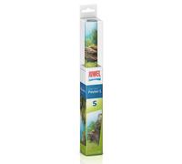 Juwel Aquarium Double Poster 1 - Small, Large & Extra Large Fish Tank Background