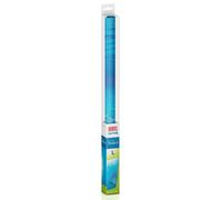 (L, Underwater Shallows/Underwater Sun) Juwel Aquarium Double Sided Poster Background