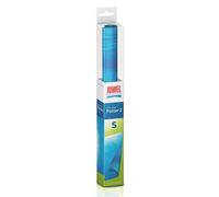 Juwel Aquarium Double Poster 2 - Small, Large & Extra Large Fish Tank Background