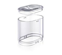 Juwel Aquarium EasyFeed / SmartFeed Automatic Feeder / Spares Replacement