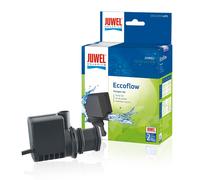 Juwel Aquarium Eccoflow Pump Set Powerhead Rio Vision Trigon Lido