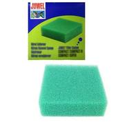 Juwel Aquarium Filter Media Foam Sponge Carbon Nitrate Ammonia Floss Pad SMLXL