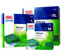 Juwel Filter Pad - bioPad - Compact M