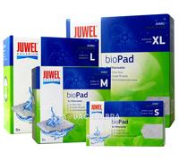 Juwel Filter Pad - bioPad - Compact M