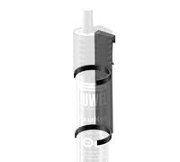 Juwel Aquarium - Heater Holder Set - Suitable for AquaHeat/AquaHeatPro