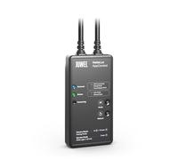 Juwel Aquarium - HeliaLux AppControl - for controlling the HeliaLux Spectrum lighting unit via MyJUWEL app