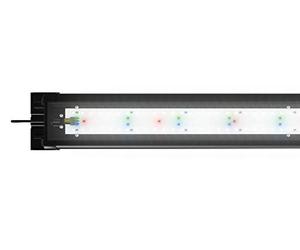 Juwel Aquarium - HeliaLux Spectrum 800 - High Performance LED Light with Full Light Spectrum