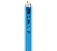 Juwel Aquarium HiLite, fluorescent blueT5.