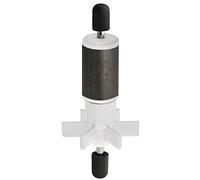 Juwel Eccoflow Impeller Set - 300