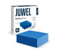 Juwel Aquarium Jewel Filter Sponge 1 (Pet Supplies), 1.0 count