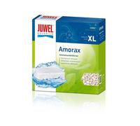 JUWEL AQUARIUM JUMBO 'XL' FILTER FOAMS & MEDIA. Poly Pad, Fine, Coarse, Cirax