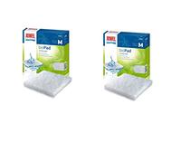 Juwel Filter Pad - bioPad - Compact M