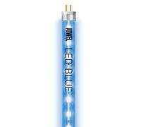 Juwel Aquarium - LED Blue 438 mm - Suitable for MultiLux LED - Emergency Light 60 cm