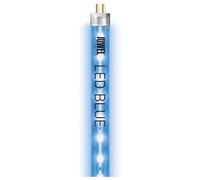Juwel Aquarium - LED Blue 590 mm - Suitable for MultiLux LED - Emergency Light 70/80 cm