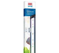 Juwel Aquarium LED Light HeliaLux Spectrum 1000-48W for Rio 180 & Trigon 350
