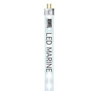 Juwel Aquarium 86864 LED Marine 14000 K, 438 mm - Tube, Multi-Coloured