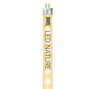 Juwel Nature 1200 Mm 31w Aquarium Led Tube White