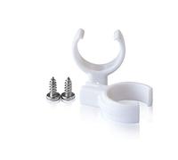Juwel Novolux / Primolux LED clip - 1 Pc